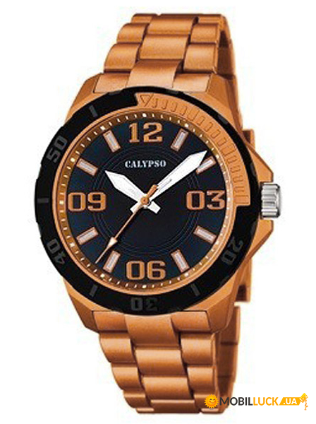   Calypso K5644/3