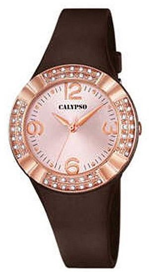   Calypso K5659/3