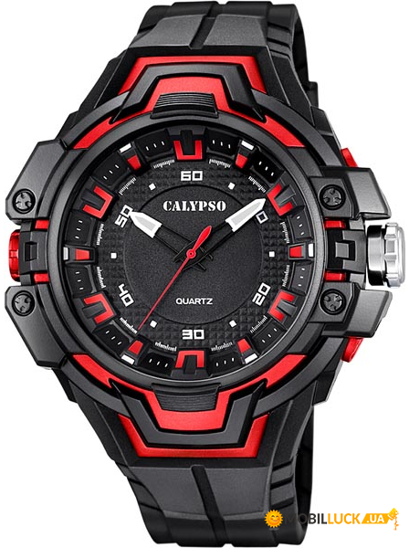   Calypso K5687/2