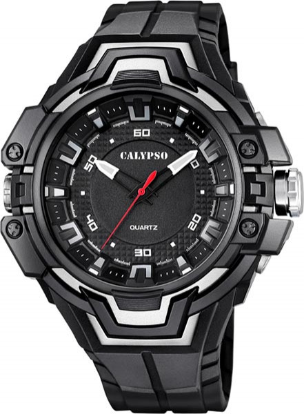   Calypso K5687/7