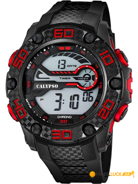   Calypso K5691/1