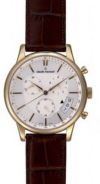   Claude Bernard 01002 37R AIR