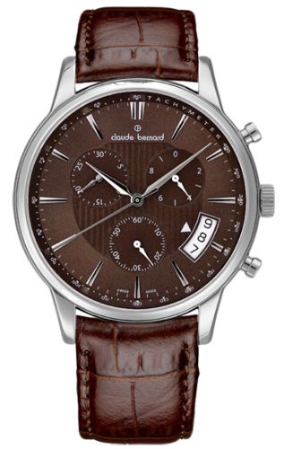   Claude Bernard 01002 3 BRIN 