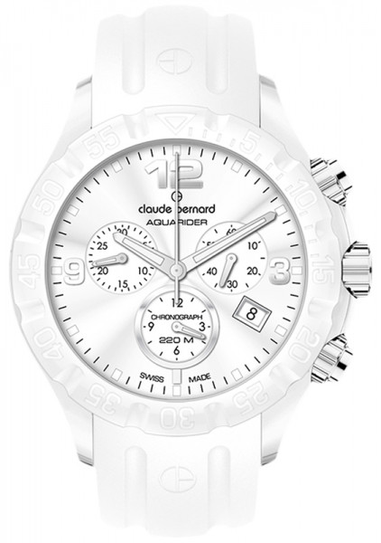   Claude Bernard 10205 3B BIN