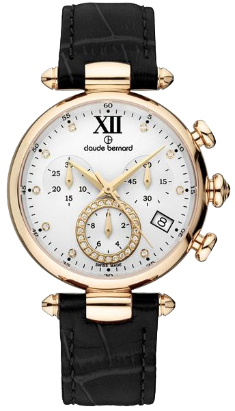   Claude Bernard 10215 37R APR1