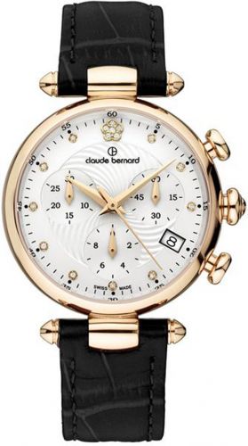   Claude Bernard 10215 37R APR2