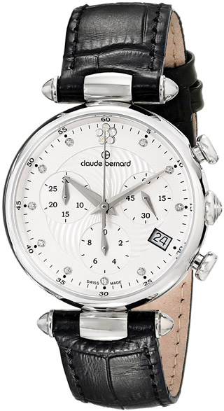   Claude Bernard 10215 3 APN2