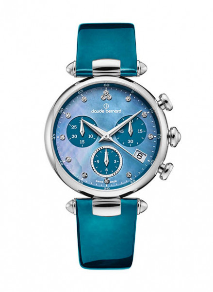   Claude Bernard 10215 3 NABUDN