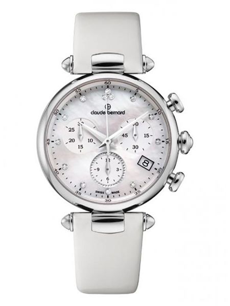   Claude Bernard 10215 3 NADN