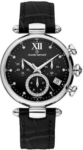   Claude Bernard 10215 3 NPN1