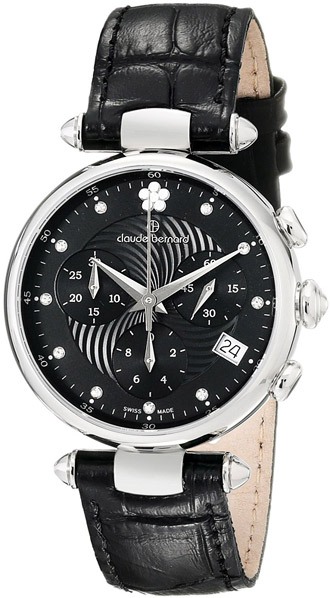   Claude Bernard 10215 3 NPN2