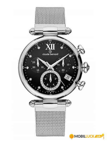   Claude Bernard 10216 3 NPN1