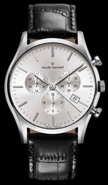   Claude Bernard 10218 3 AIN