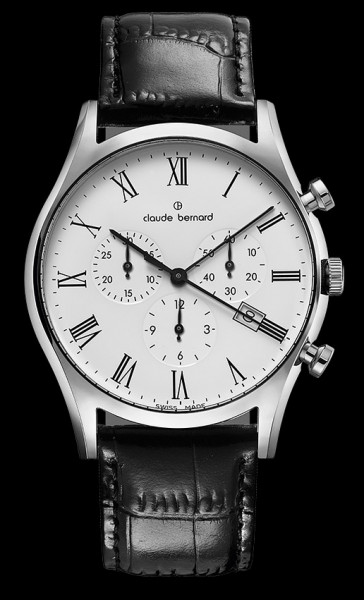   Claude Bernard 10218 3 BR