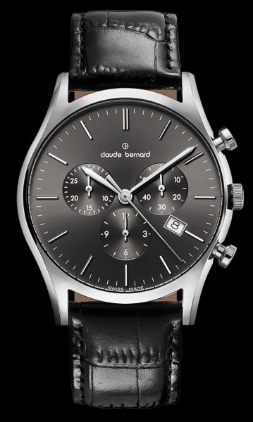   Claude Bernard 10218 3 NIN