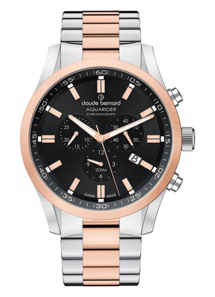   Claude Bernard 10222 357RM NIR