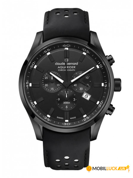   Claude Bernard 10222 37NC NINOB