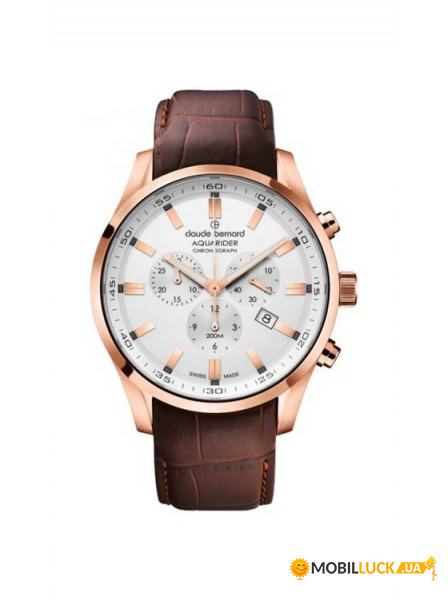   Claude Bernard 10222 37RC AIR