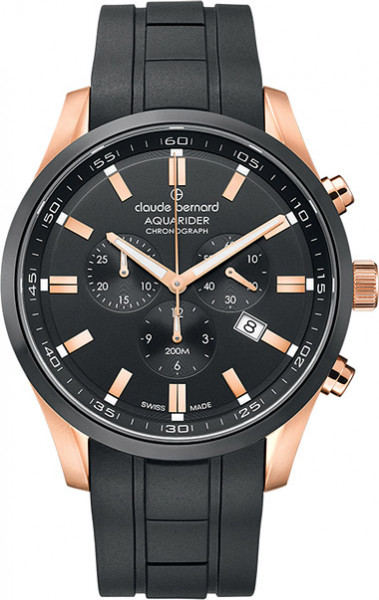   Claude Bernard 10222 37RNCA NIR