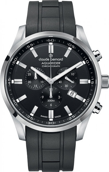   Claude Bernard 10222 3CA NV