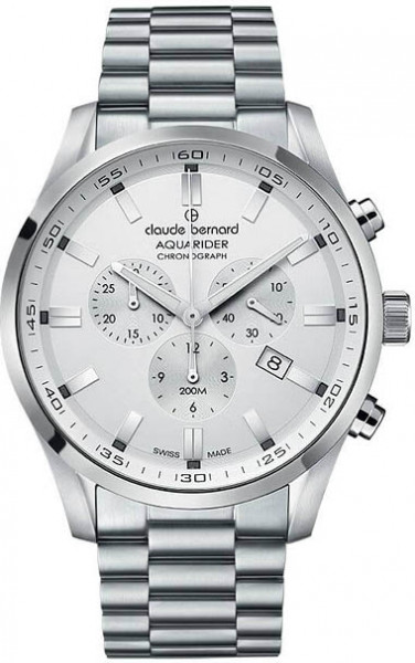   Claude Bernard 10222 3M AIN