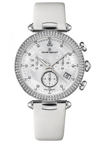   Claude Bernard 10230 3 NAN