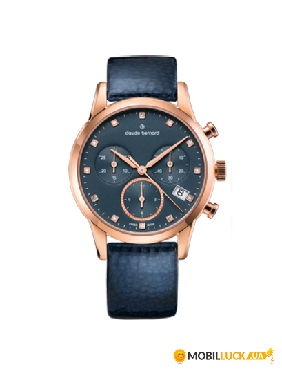   Claude Bernard 10231 37R BUIPR1