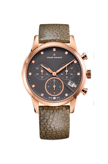   Claude Bernard 10231 37R TAPR1