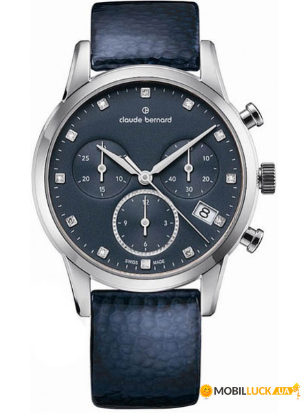   Claude Bernard 10231 3 BUIPN1