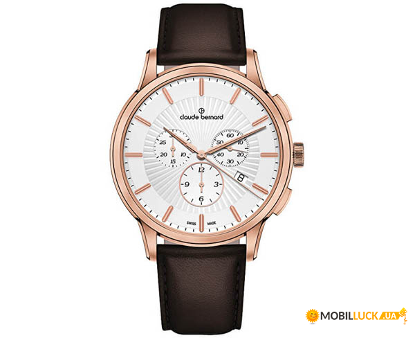   Claude Bernard 10237 37R AIR