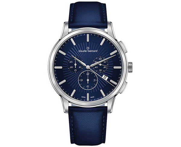   Claude Bernard 10237 3 BUIN