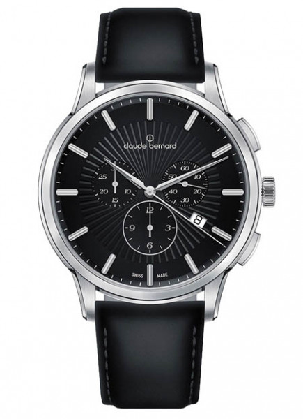   Claude Bernard 10237 3 NIN