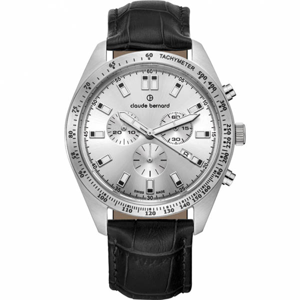   Claude Bernard 10247 3C AIN