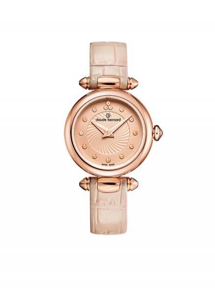   Claude Bernard 20209 37R BEIR