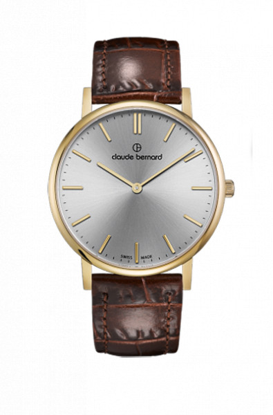   Claude Bernard 20214 37J AID