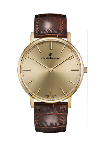   Claude Bernard 20214 37J DI