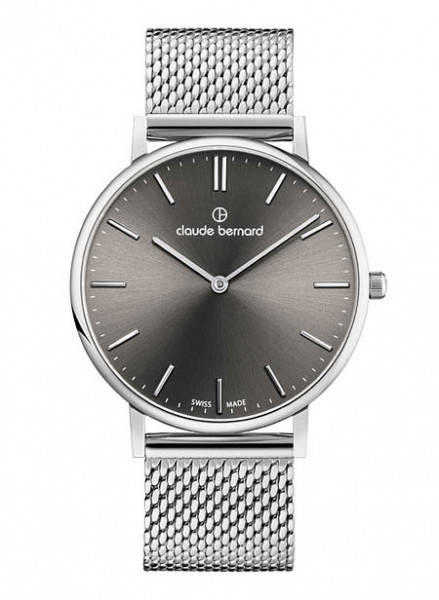   Claude Bernard 20219 3M GIN