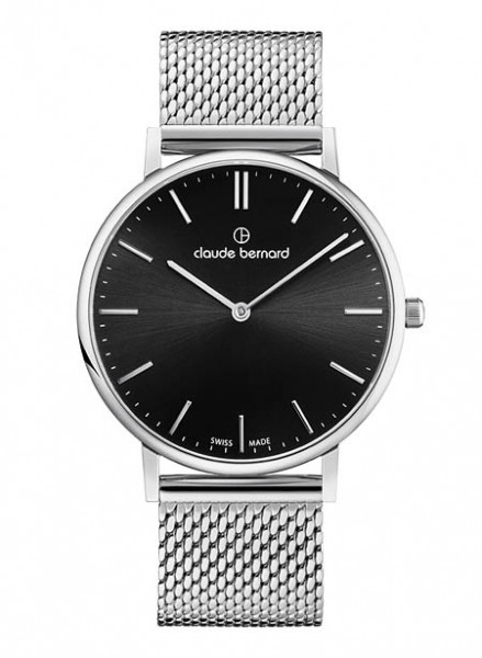   Claude Bernard 20219 3M NIN