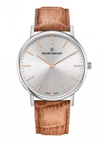   Claude Bernard 20219 3 AIR