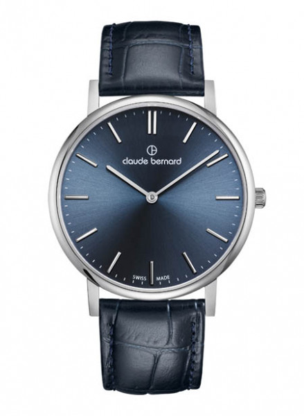   Claude Bernard 20219 3 BUIN