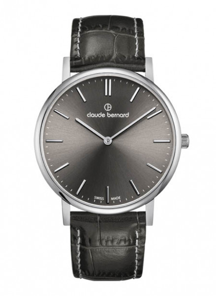   Claude Bernard 20219 3 GIN