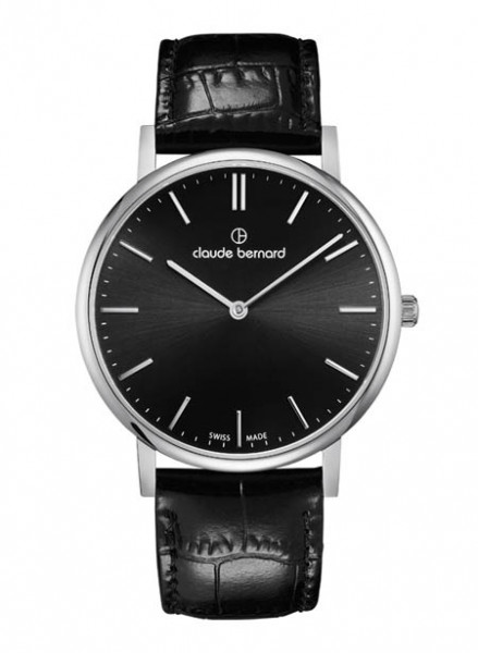   Claude Bernard 20219 3 NIN