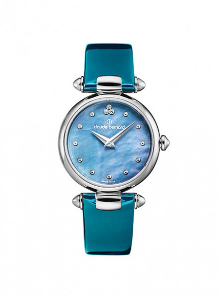   Claude Bernard 20501 3 NABUDN