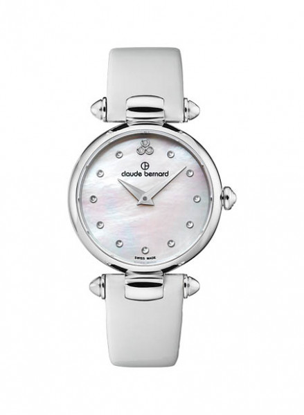   Claude Bernard 20501 3 NADN