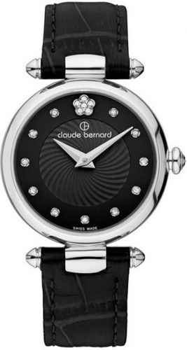   Claude Bernard 20501 3 NPN2  