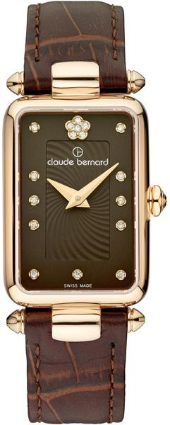   Claude Bernard 20502 37R BRPR2