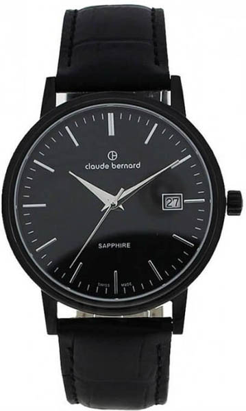   Claude Bernard 53007 37N NIN