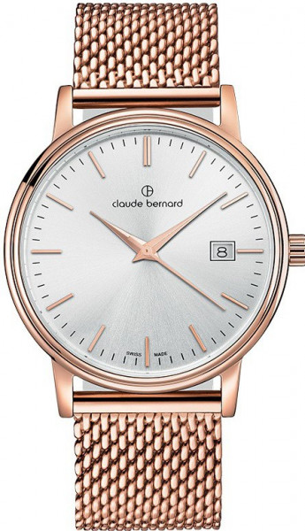   Claude Bernard 53007 37RM AIR