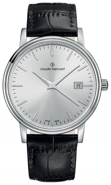   Claude Bernard 53007 3 AIN