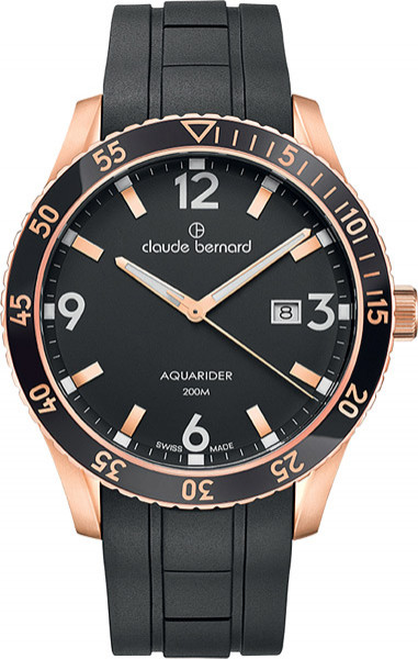   Claude Bernard 53008 37RNCA NIR 